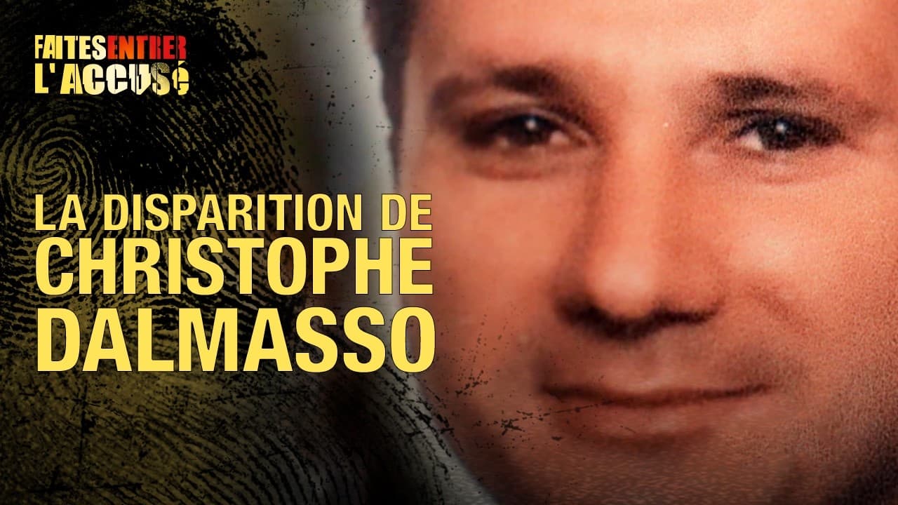 Affaire Dalmasso : la mère enquêtrice, la fille mise en cause, l'amant condamné