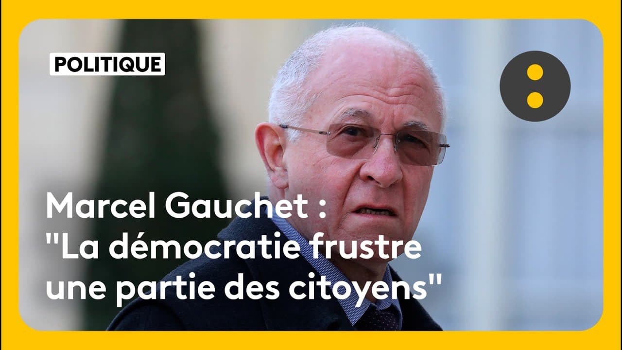 EXCLUSIF : Bali Bagayoko, le maire de Saint-Denis victime d'une intox raciste orchestrée par l'extrême droite