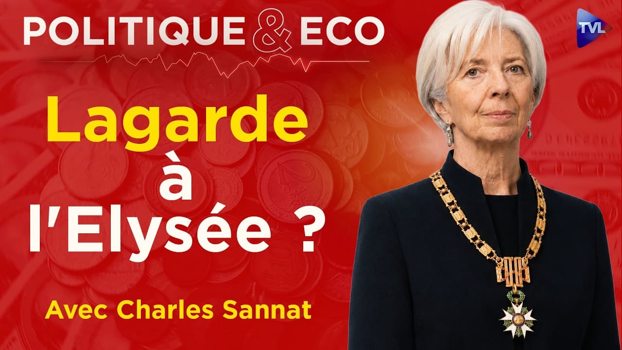 2026-07-20-dette-ingerences-presidentielle-2027-crise-francaise