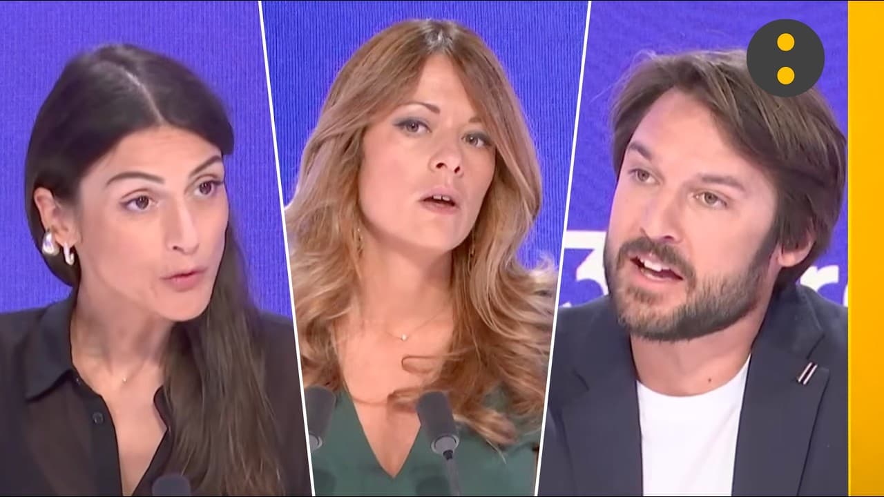 Aides carburants prolongées : un montant substantiel pour gérer la crise
