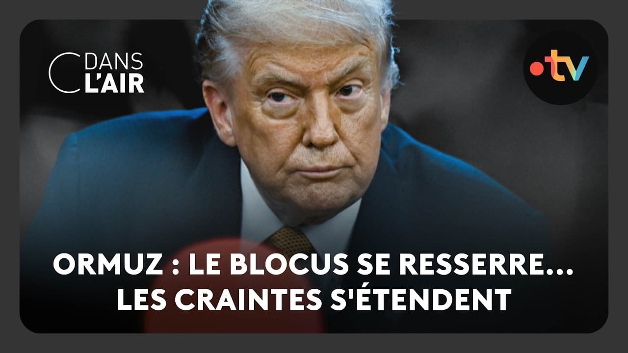 TotalEnergies empoche 1 milliard pendant que l'État abandonne les aides à domicile : le double scandale de la crise énergétique