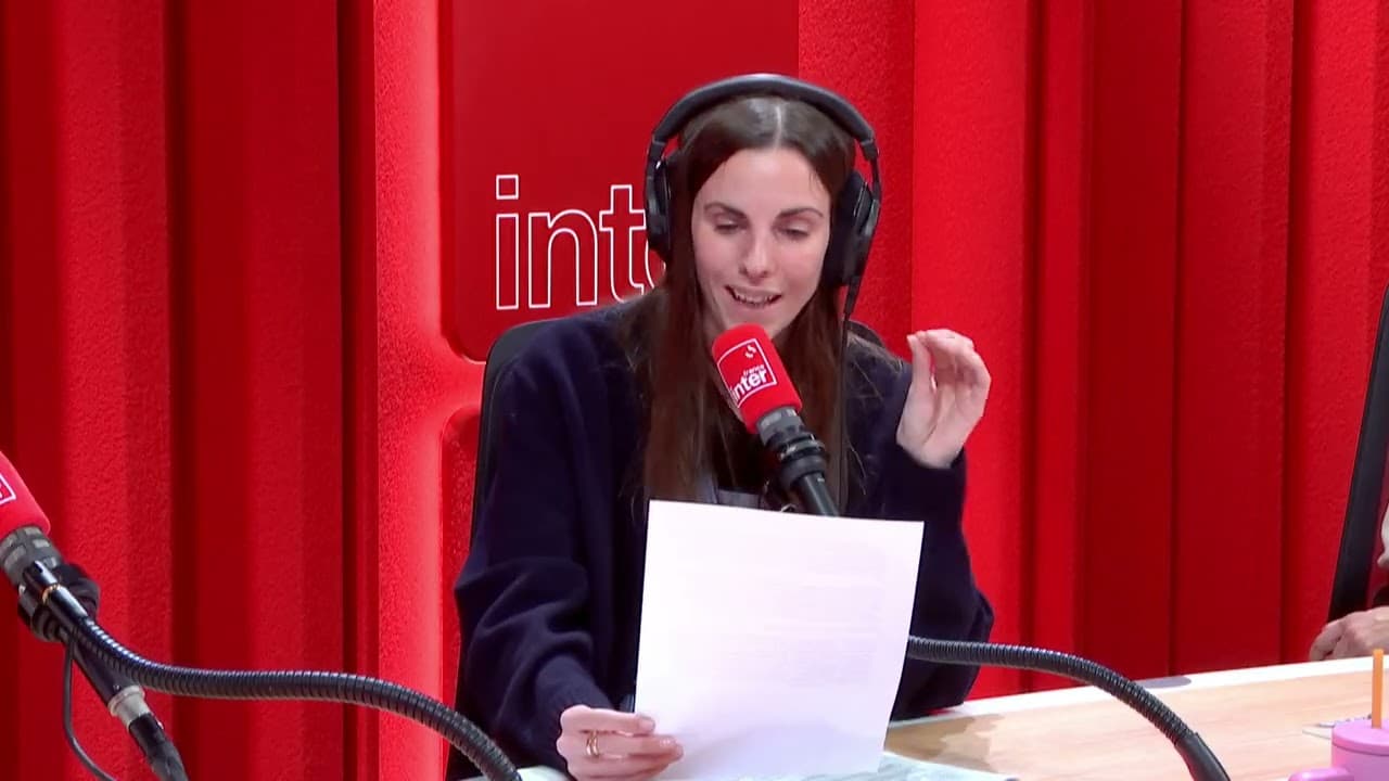 Wikipédia DÉCLARE LA GUERRE à ChatGPT : la fin des articles IA ?