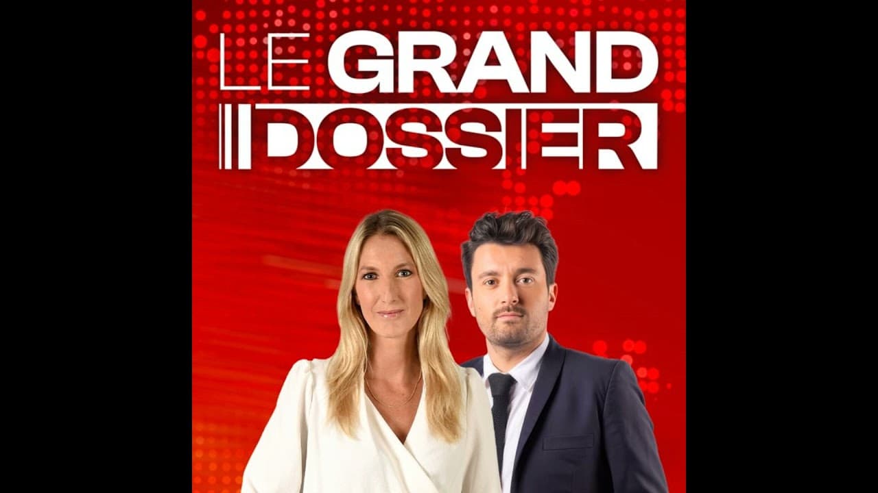France : la crise économique s'aggrave avec une croissance atone, des réformes impopulaires et un risque de fracture sociale