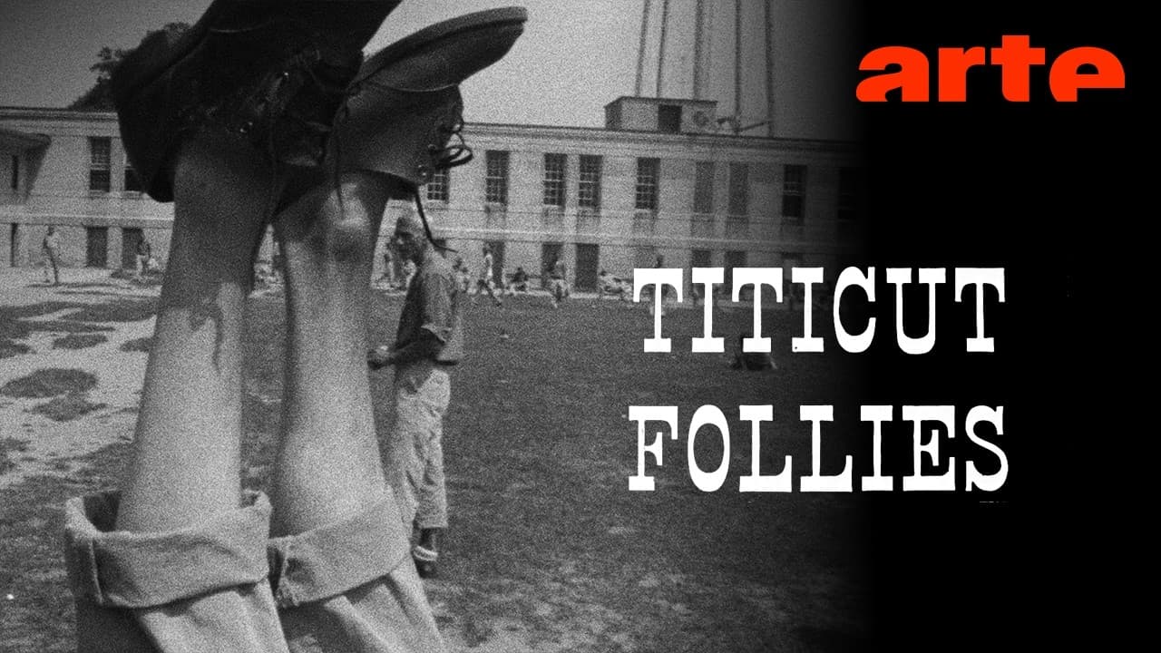 Titicut Follies : les violences carcérales qui ont fait interdire un documentaire pendant 24 ans