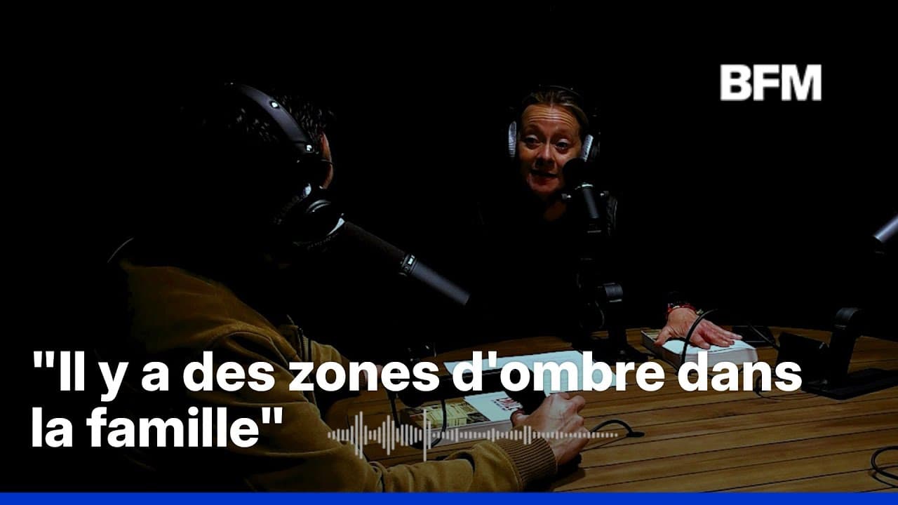 QUI a tué Émile ? Les zones grises de l'enquête révélées