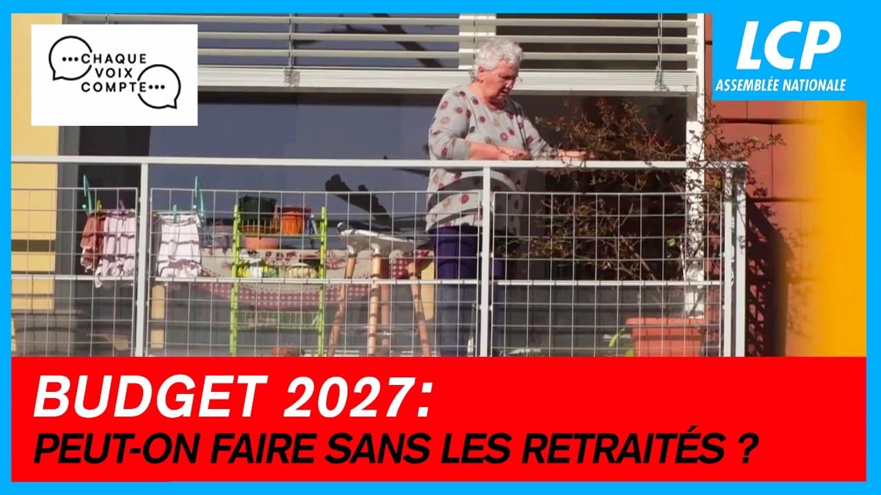 Crise multidimensionnelle en France : retraites contestées et canicules meurtrières révèlent les fractures sociales et climatiques