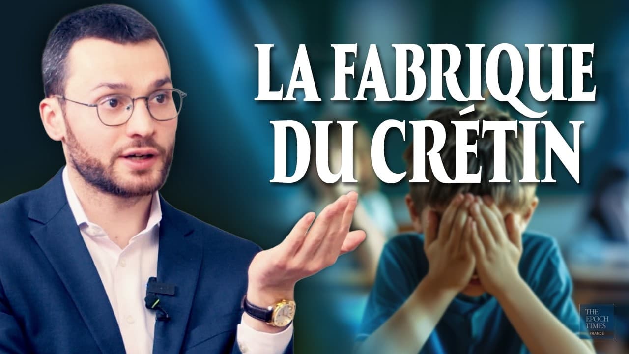Éducation nationale : 50 % des élèves de sixième ne maîtrisent pas les fractions