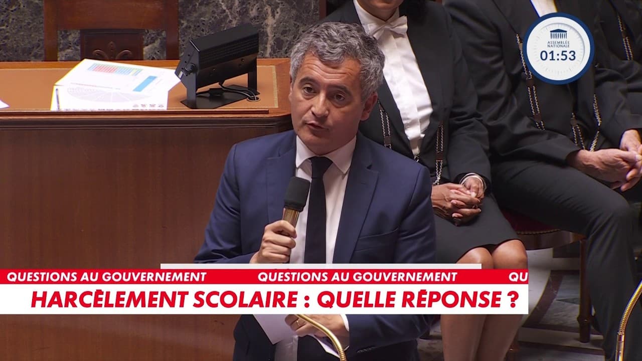 85 047 plaintes pour violences sur mineurs : le réexamen qui change la donne