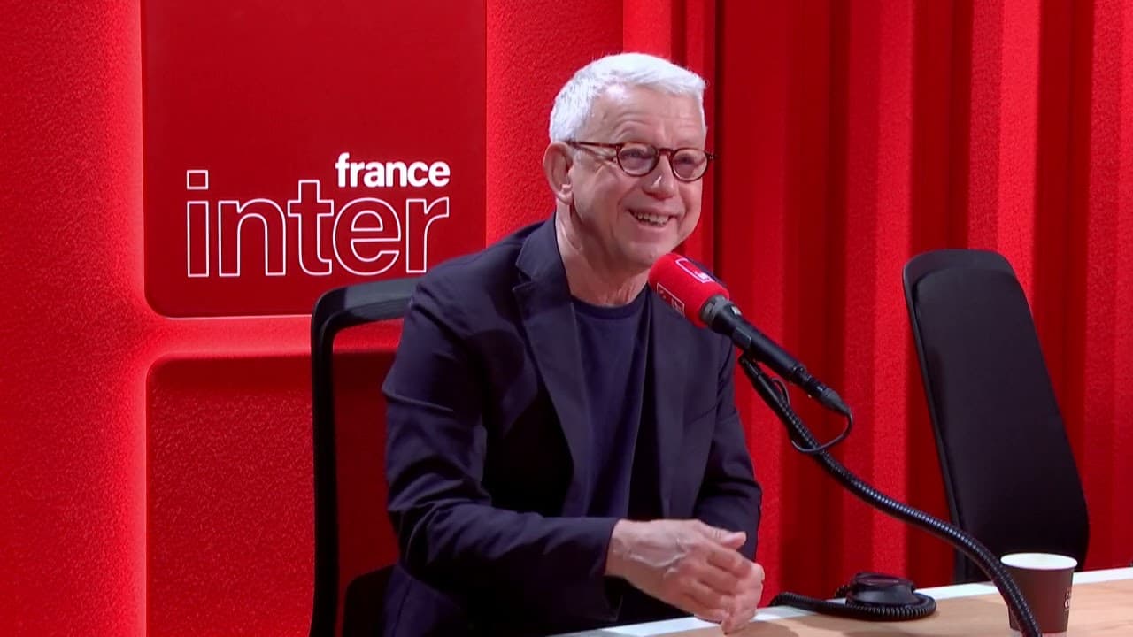 Trump et l'Iran : le bluff dangereux d'un président incontrôlable