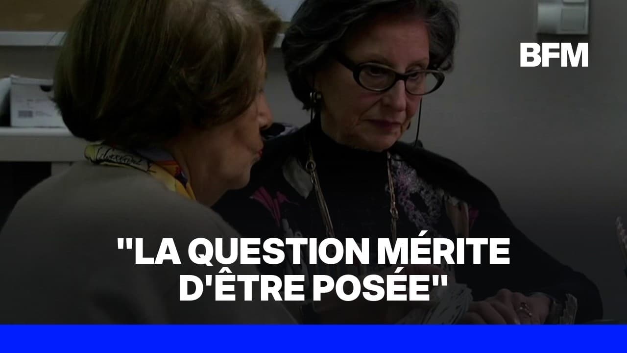 Désindexation des retraites : le tabou qui coûte 160 milliards