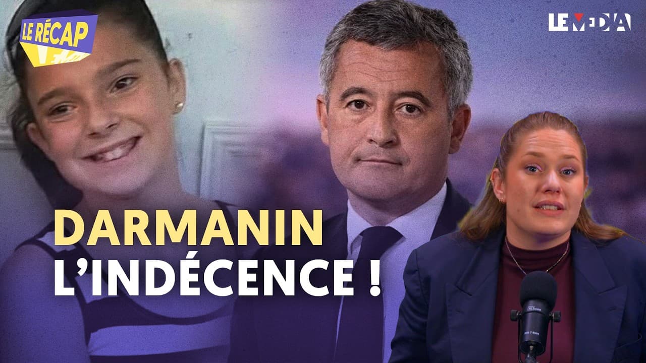 Affaire Liana : neuf plaintes, aucune action, une enfant morte