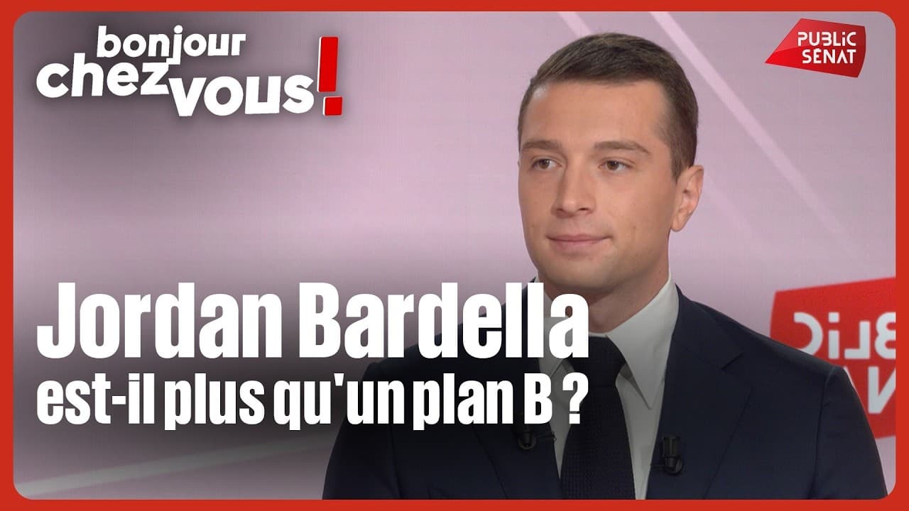 Verdict Le Pen : le 7 juillet, coup d'envoi ou fin de partie pour le RN ?