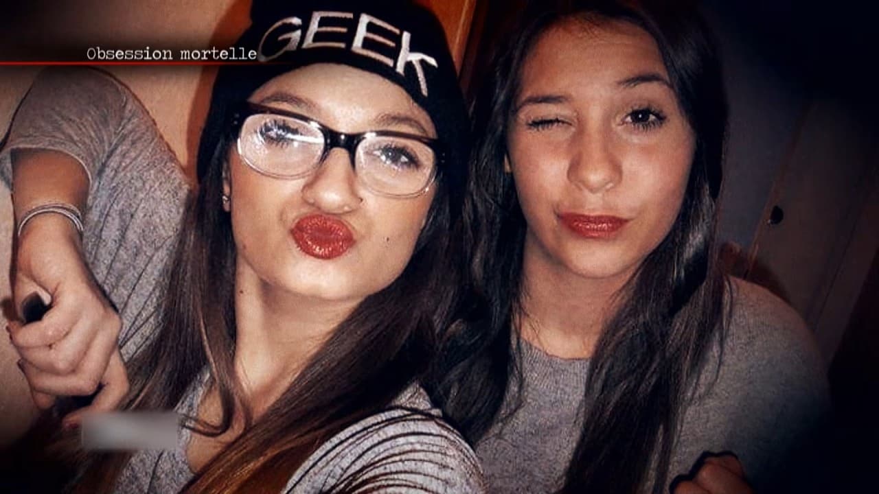 Normandie : trois affaires, trois femmes, un même silence