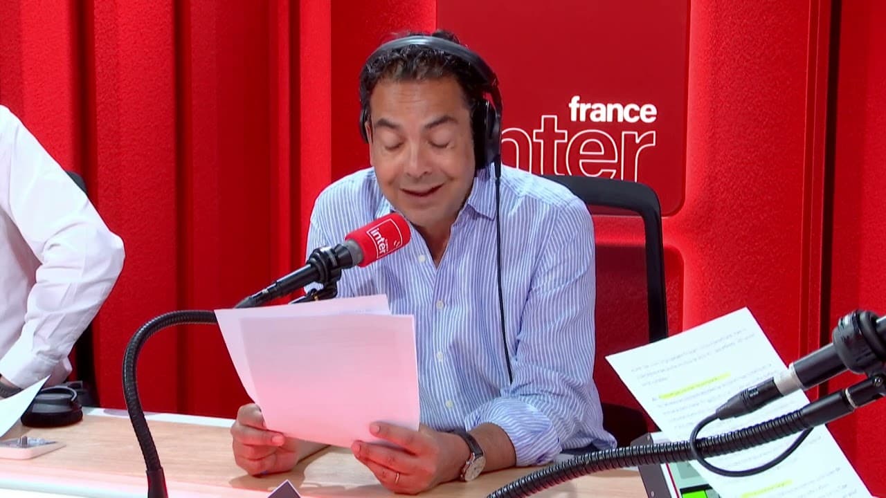 Crise de la presse : Bolloré supprime 261 postes chez Prisma Média