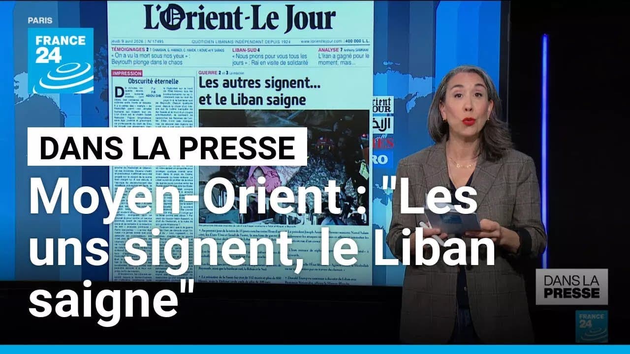 Netanyahu et Trump : le cesser-le-feu qui cache une guerre secrète
