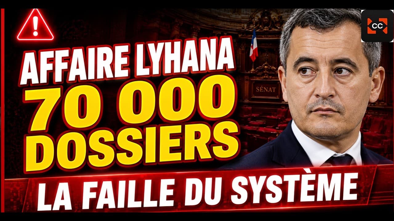 Affaire Liana : questions sur le traitement des plaintes pour violences sur enfants