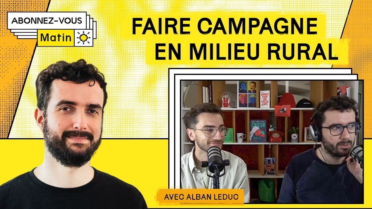 Maires ruraux en crise : la démocratie locale menacée par le manque de candidats