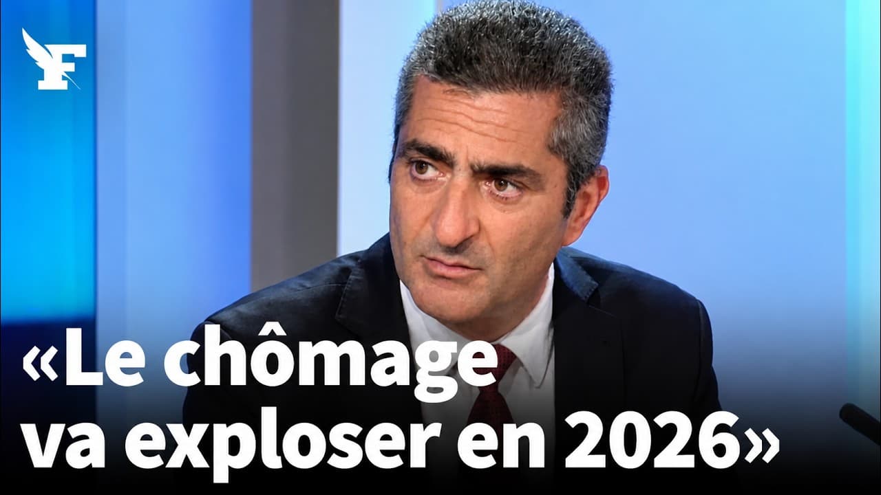Macron et le Scandale de la Dette : 1300 Milliards Disparus !