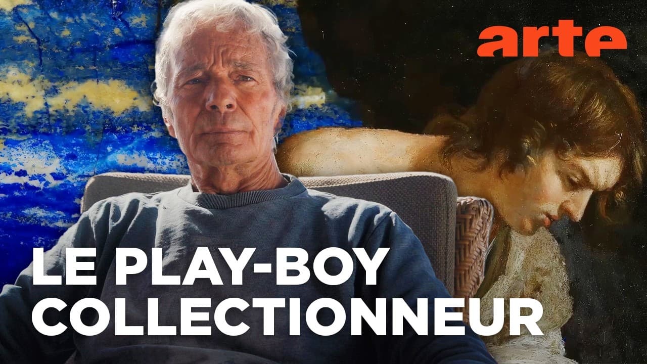 Ruffini, le faussaire qui a piégé la National Gallery : enquête sur un trafic de tableaux de maîtres