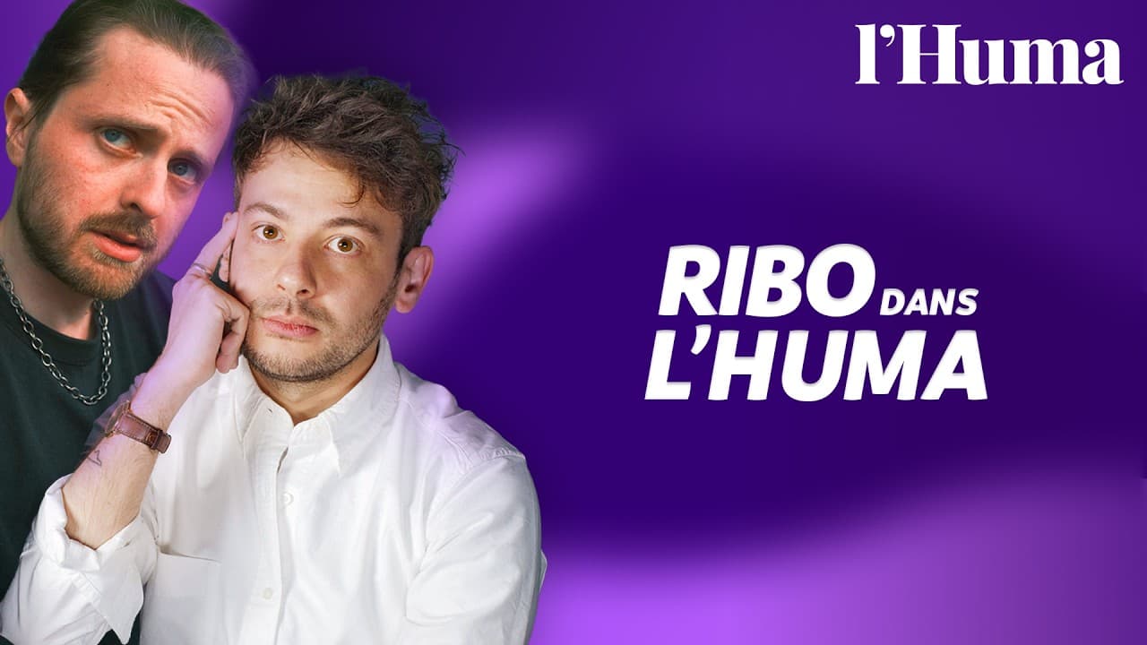 La droite et le CNC accusés de racisme envers des élus