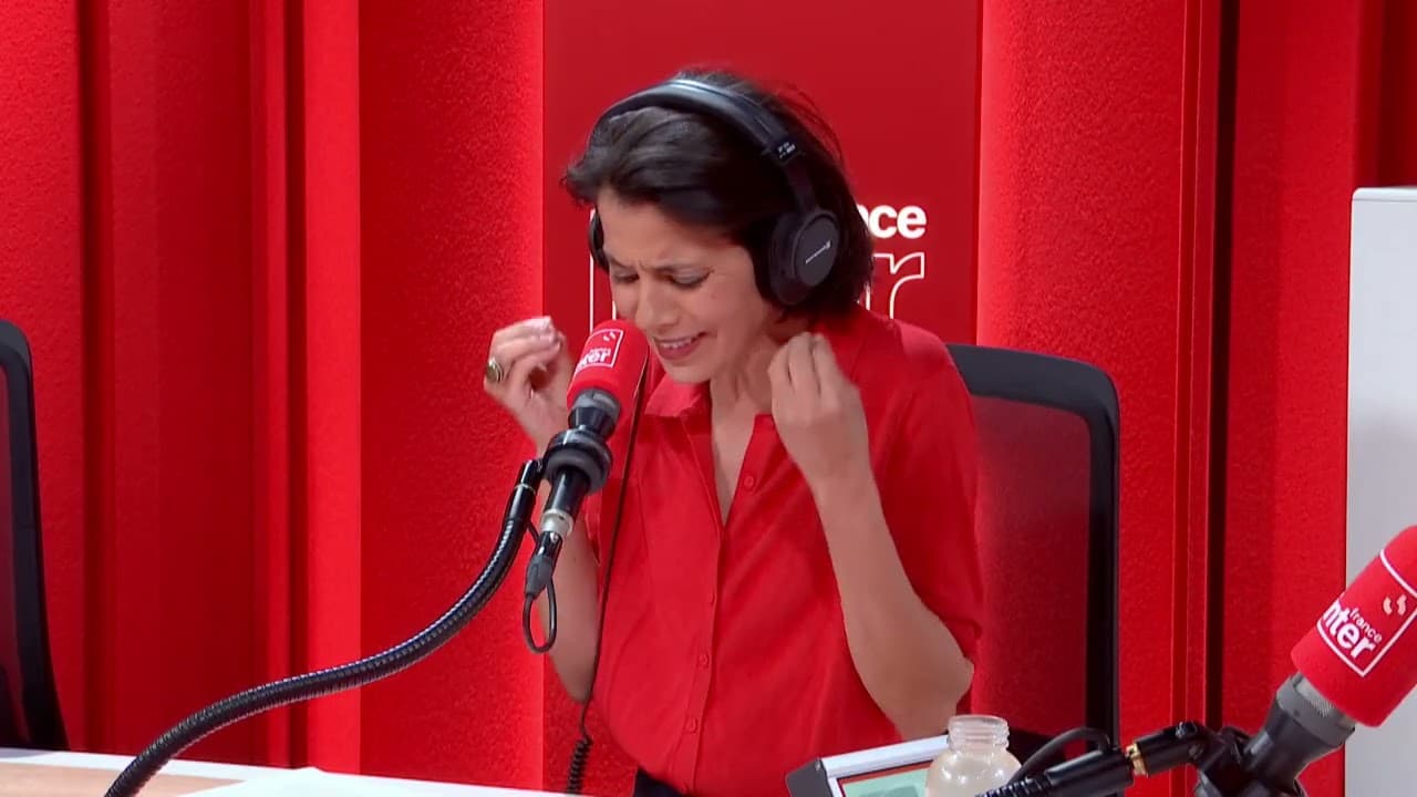 EXCLUSIF - Troisième tentative d'assassinat contre Trump : l'enseignant qui a voulu tuer