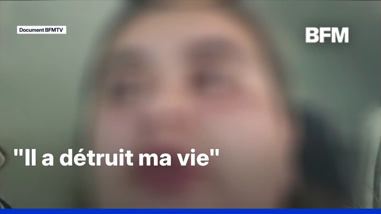 Inceste : le père du suspect de l'affaire Liana accusé par deux jeunes femmes