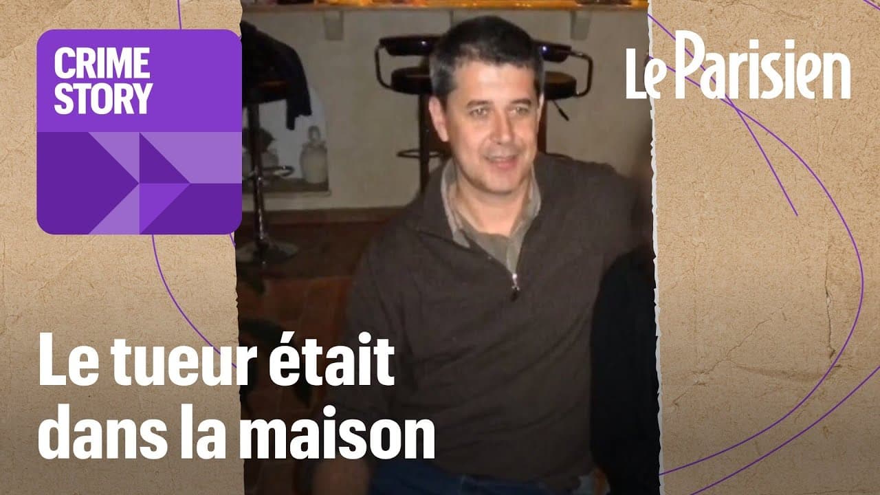 Affaire Autran : 15 000€ pour tuer sa compagne, la justice oublie la victime