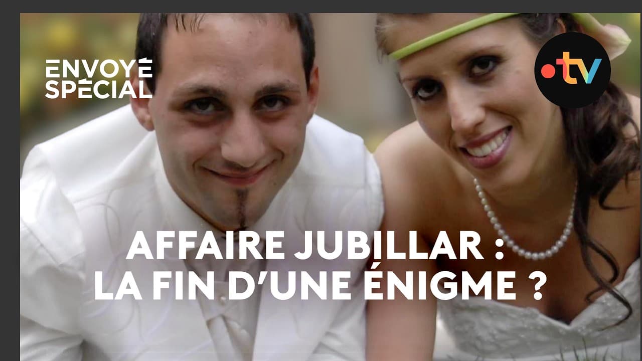 Cédric Jubillar : l’aveu tardif qui relance l’affaire Delphine
