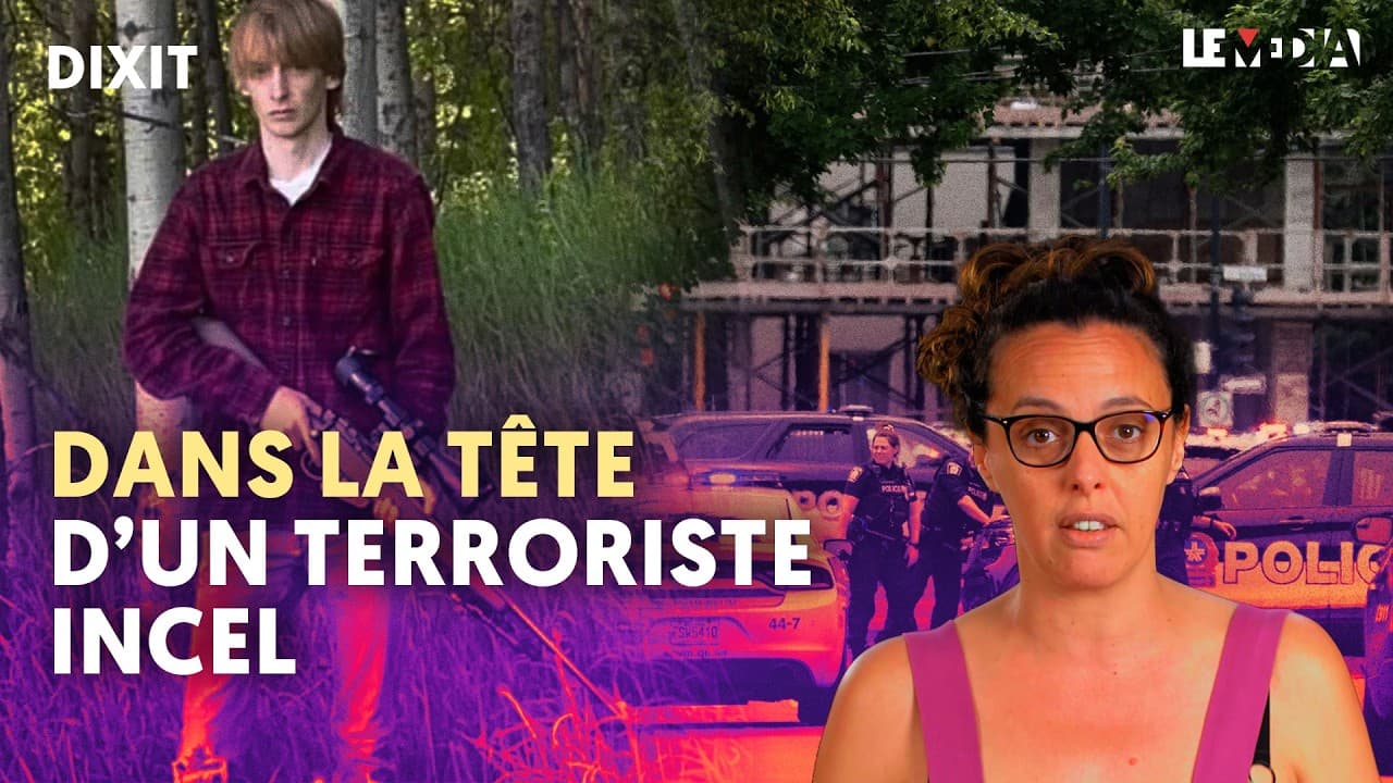 2026-07-02-attentat-incel-montreal-senat-francais-menace-masculiniste