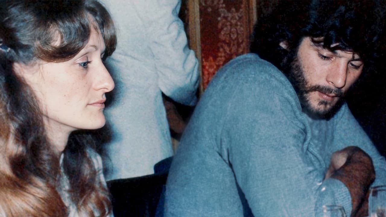 Affaire Picot : l'épouse et les pompiers condamnés pour l'assassinat du mari