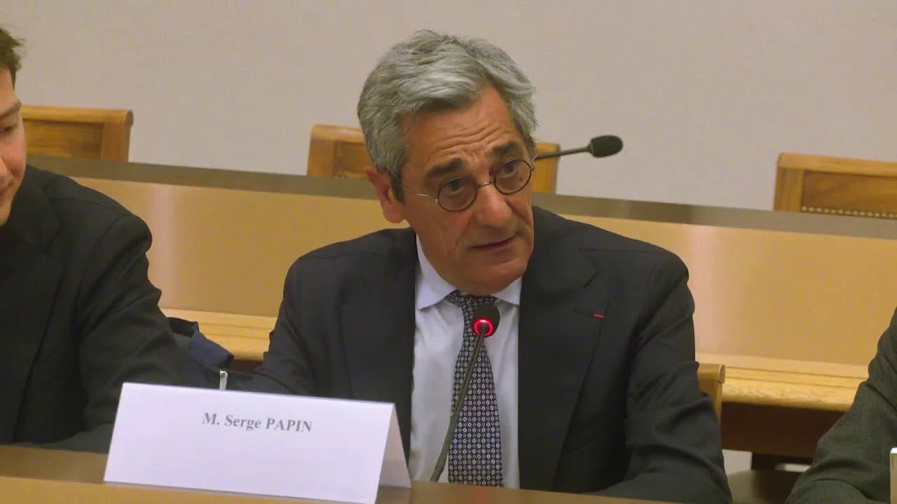 Grande distribution : le chantage mortifère qui étrangle les agriculteurs français