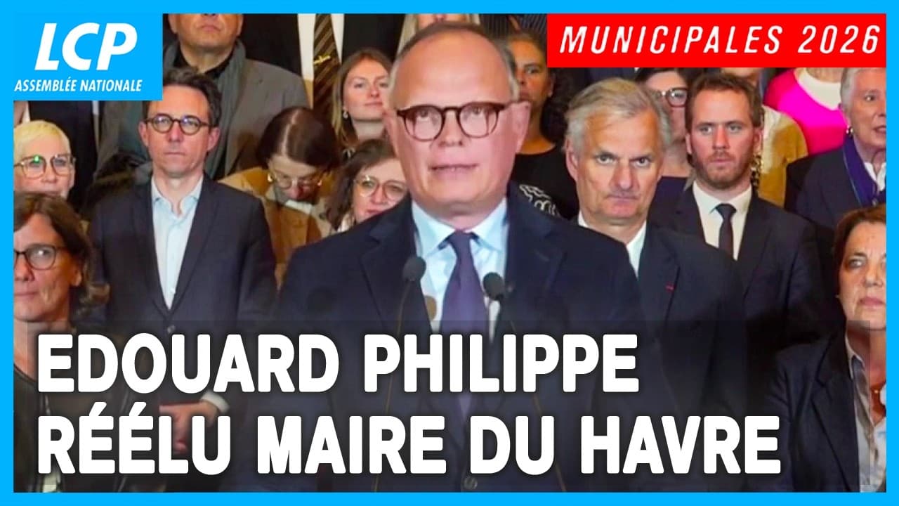 Le Havre en colère : le maire promet des solutions face aux attentes des citoyens