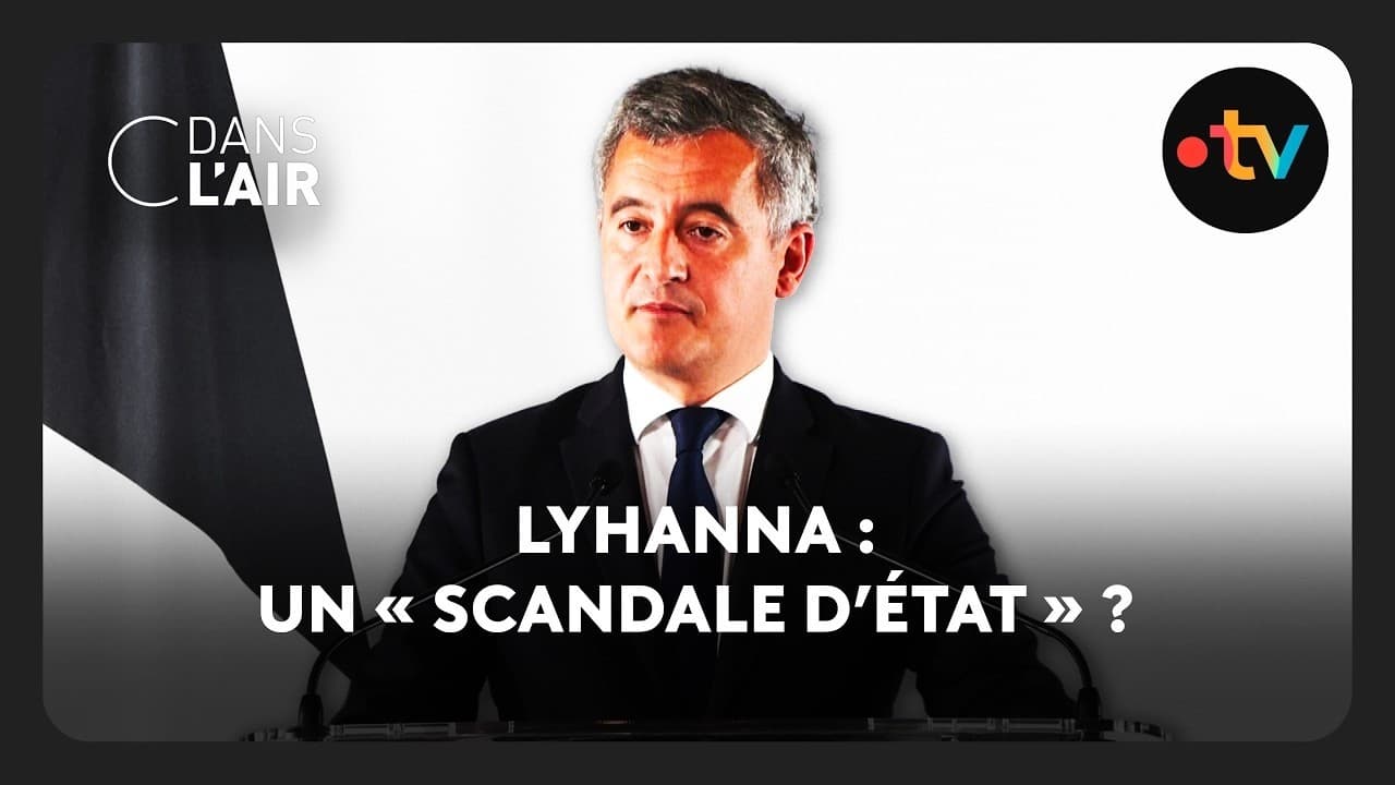 Mort de Lyhanna : la justice face à ses défaillances en série