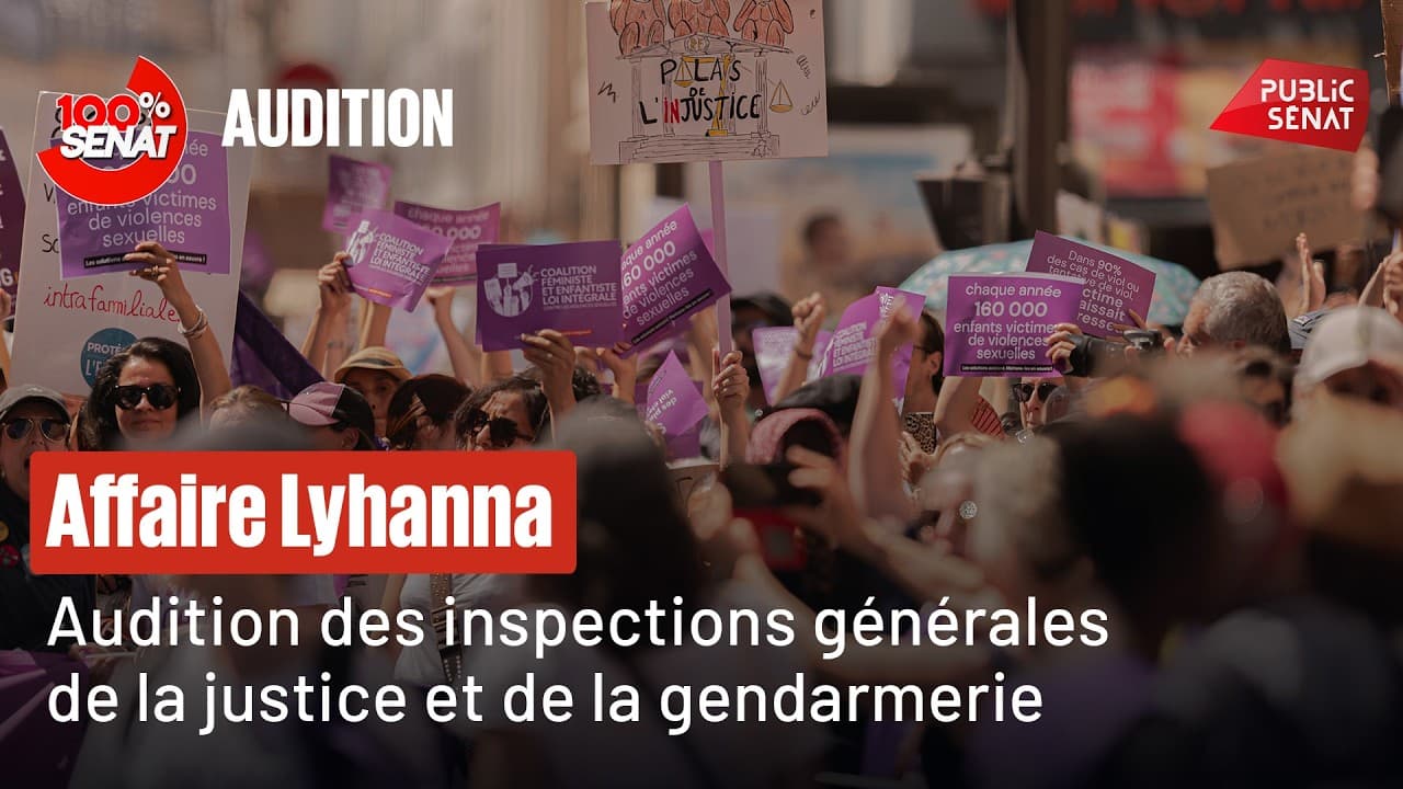 Affaire Liana : les failles qui ont coûté la vie à une enfant de 11 ans
