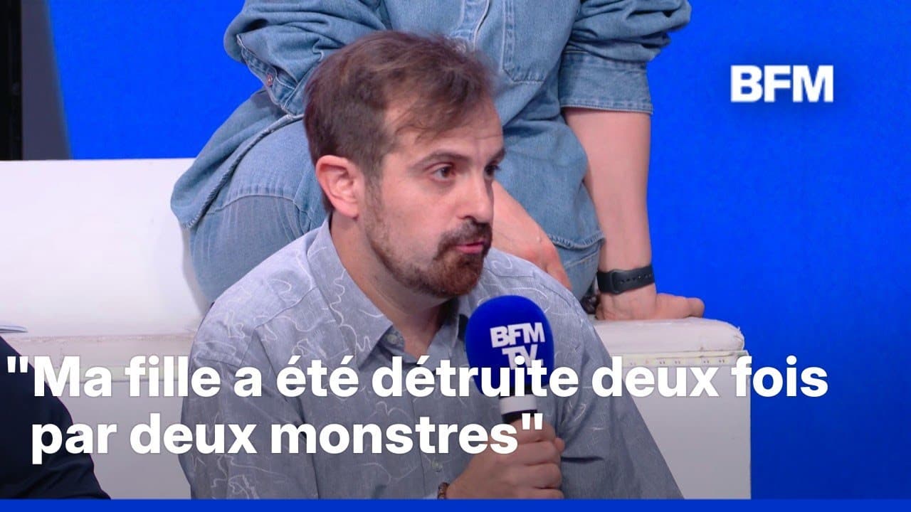 Gap : un père accuse la justice après le viol de sa fille de 12 ans