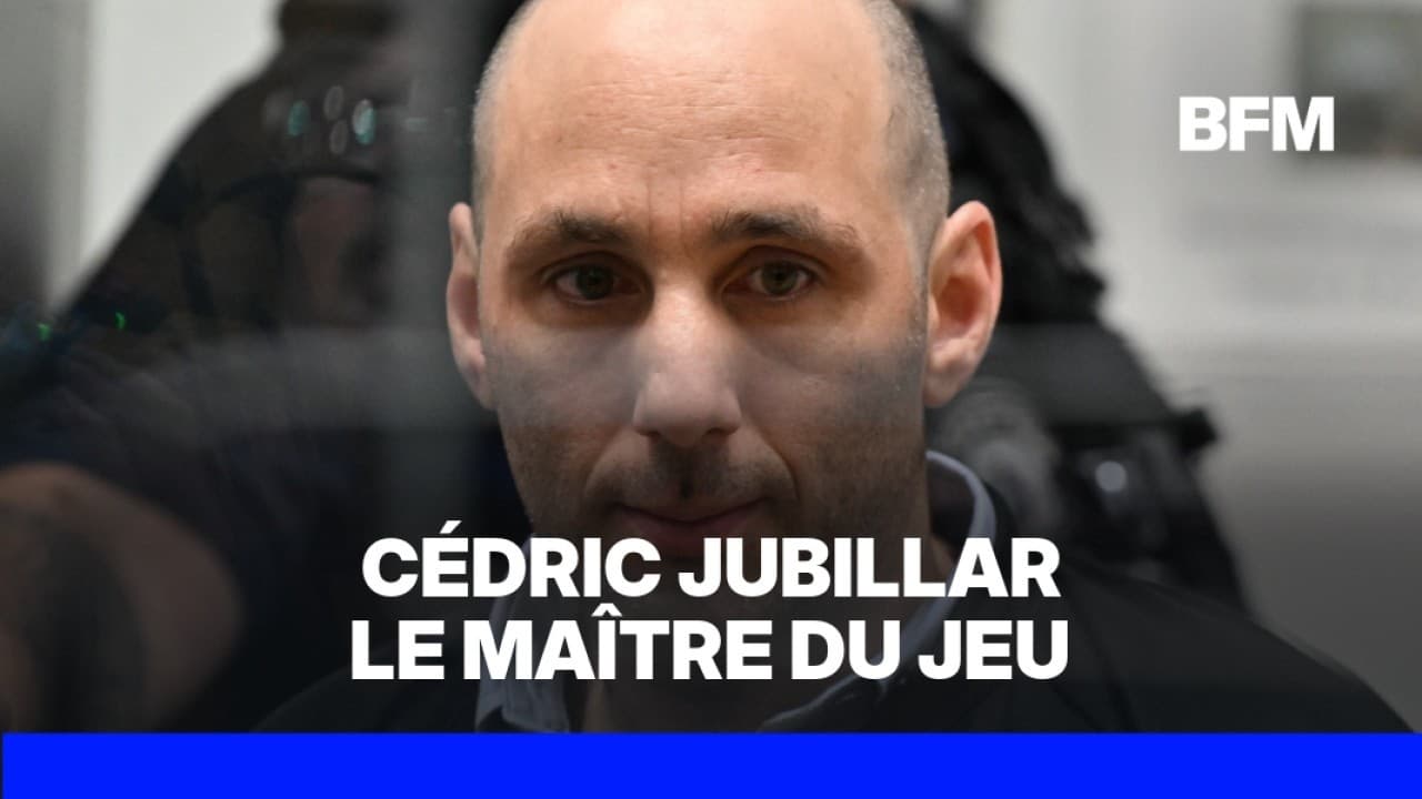 Affaire Jubillar : deux fémurs, une stratégie, un procès sans vérité