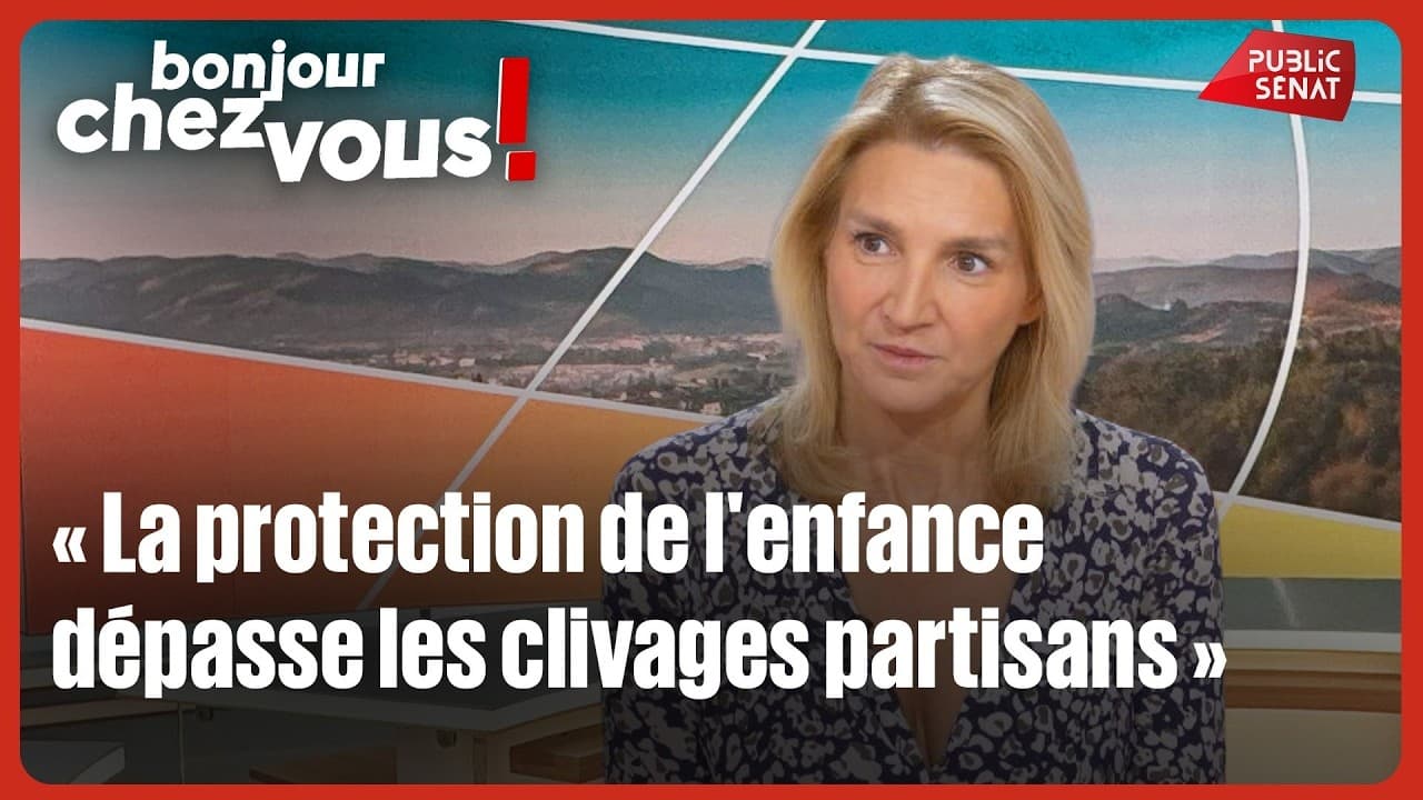 Périscolaire : 132 animateurs suspendus, une commission d'enquête parlementaire ouvre ses travaux