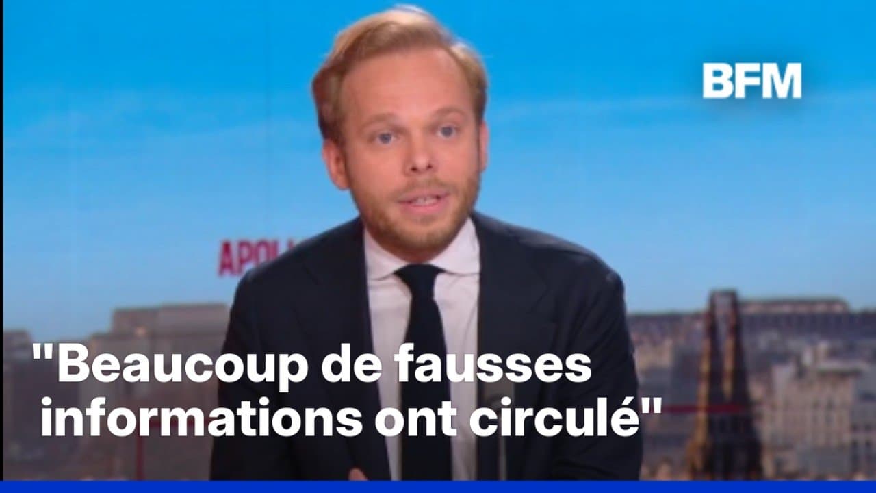SCANDALE : L'audiovisuel public français miné par des dysfonctionnements majeurs