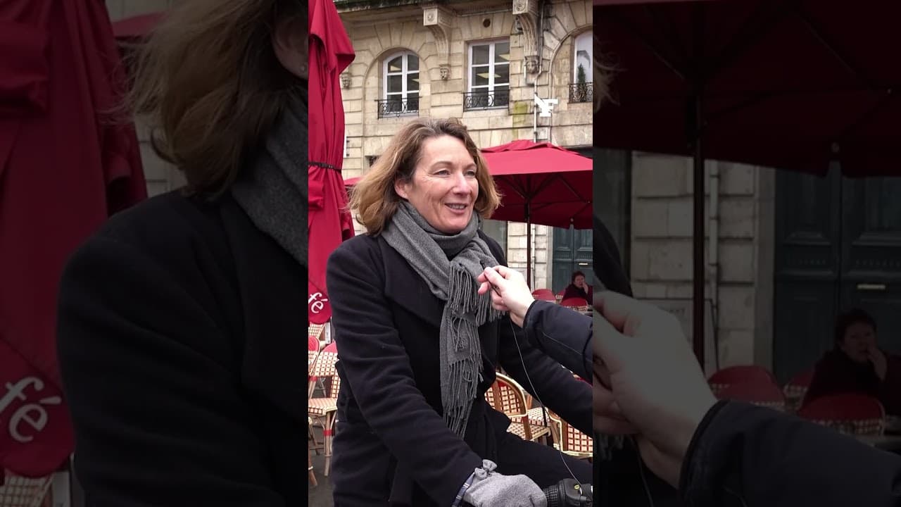 Bordeaux piégée par sa guerre contre la voiture : révélations sur un chaos urbain