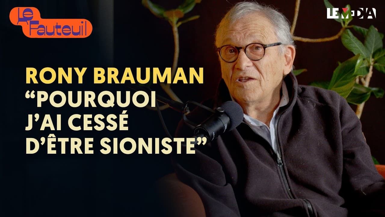 R. Broman, MSF et l'Éthiopie : comment l'humanitaire a couvert un crime contre l'humanité