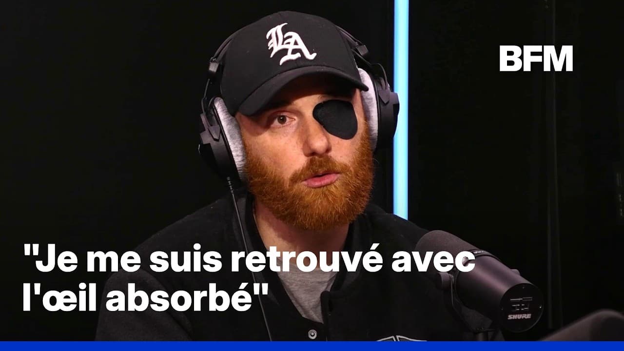 Accidents médicaux : 30 000 morts par an, le scandale que la France cache