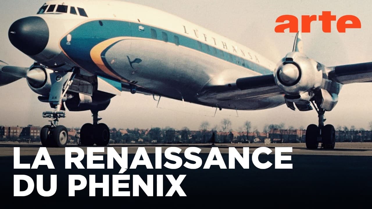 Lufthansa : les secrets inavouables d'une compagnie sous turbulence