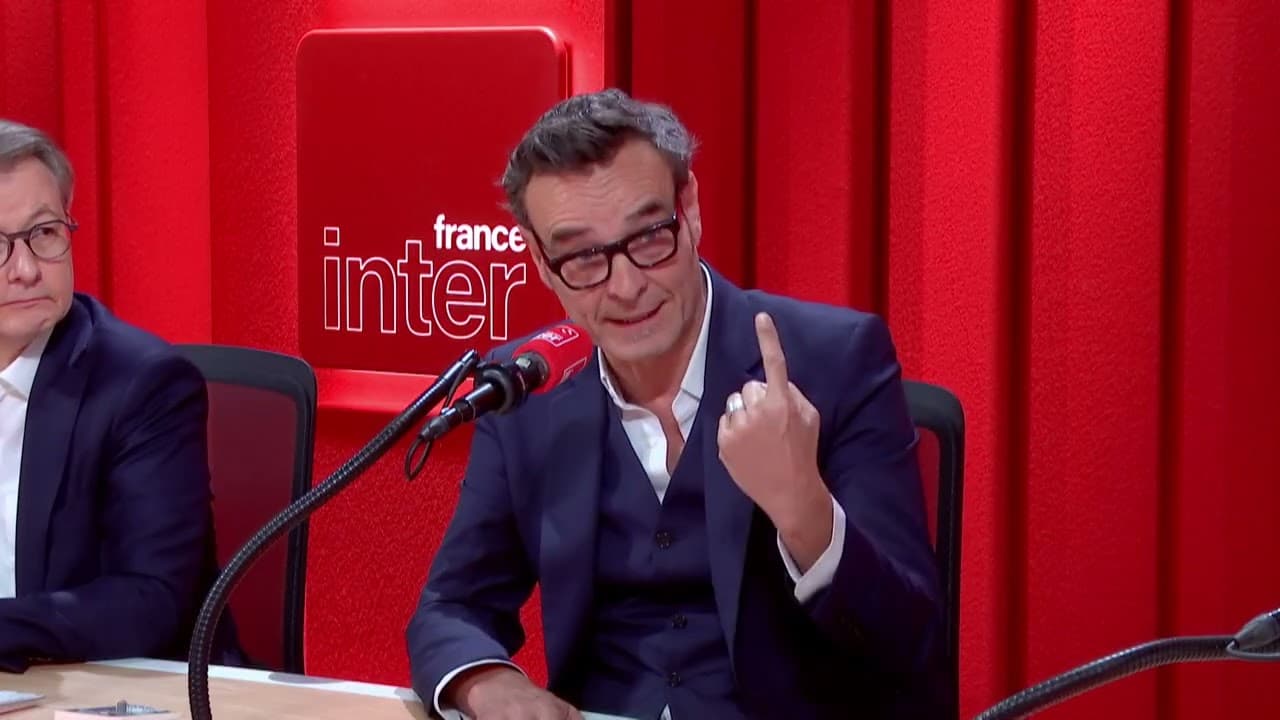 Total et le gouvernement accusés de profiter de la crise du carburant