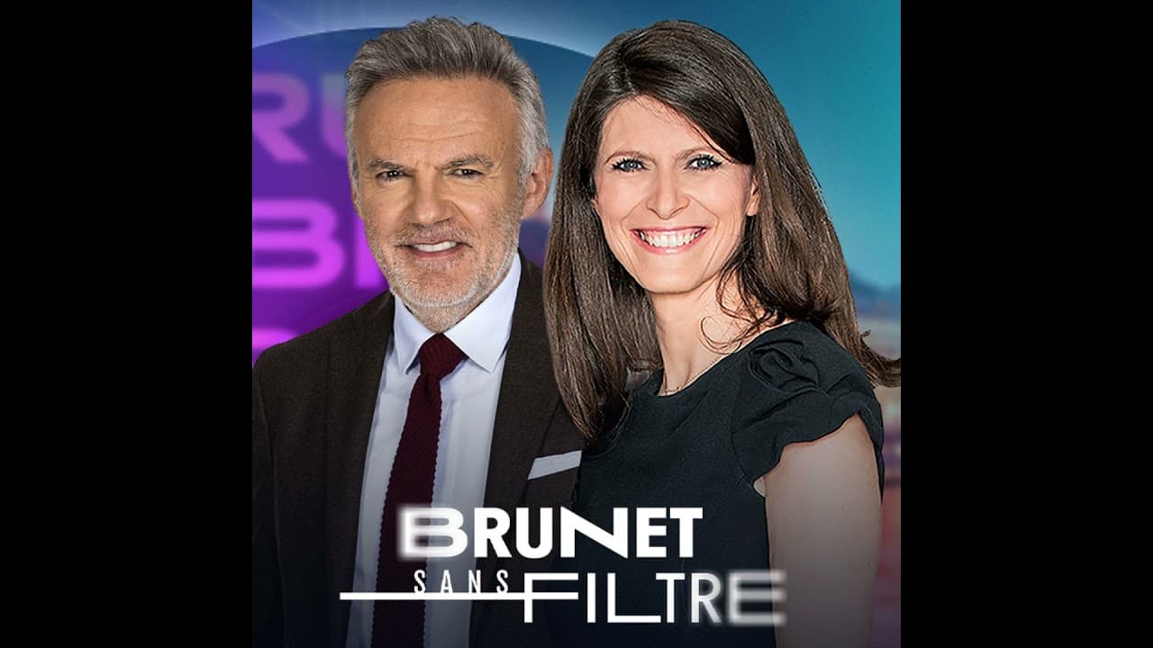 Macron contre Trump : comment l'Iran et la Chine profitent de la crise au Moyen-Orient