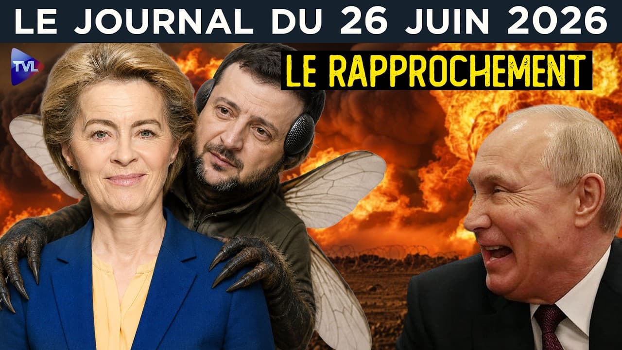 Euthanasie : l'effondrement du soutien parlementaire et la menace des garde-fous