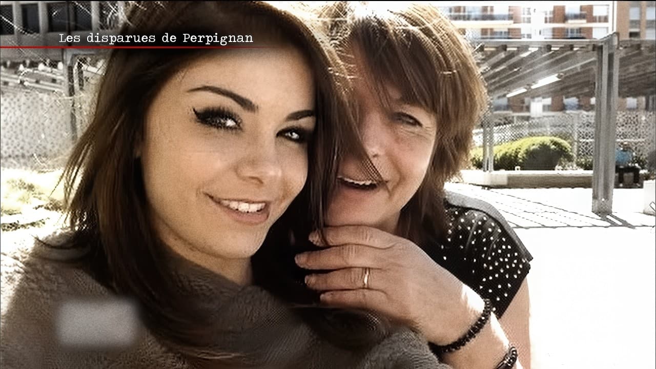 Perpignan : le double jeu du légionnaire Benítez, des disparitions aux preuves ADN