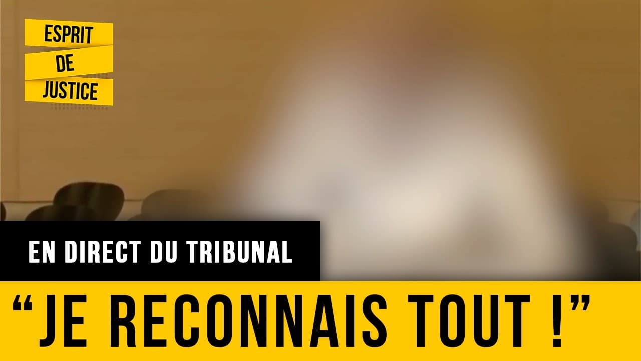 Un ancien légionnaire condamné pour escroquerie lors d'une vente de voiture