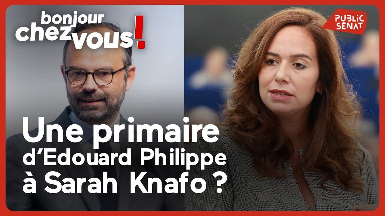 Municipales 2026 : la gauche et la droite au bord de la rupture