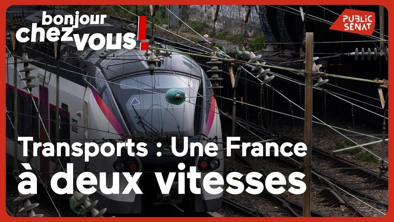 Ormuz : le gouvernement français joue avec le feu, les Français trinquent