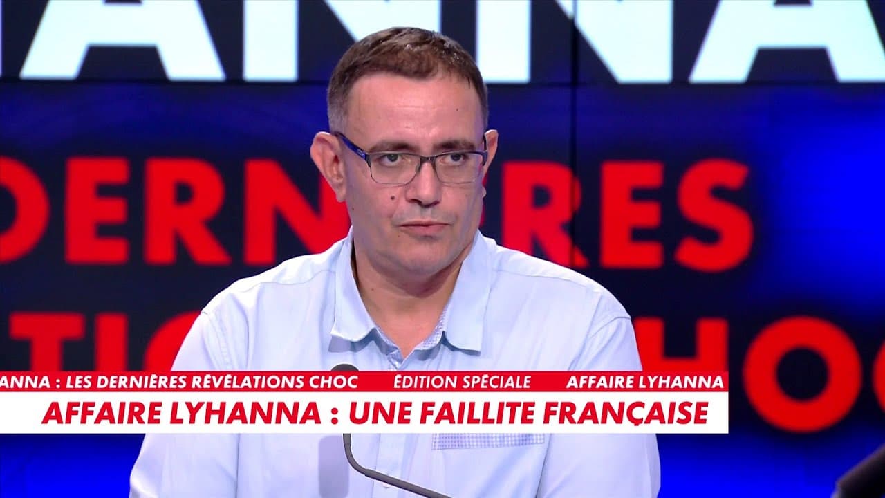 Yanis, 12 ans : l’agresseur libéré, l’enfant suicidé, le père accuse
